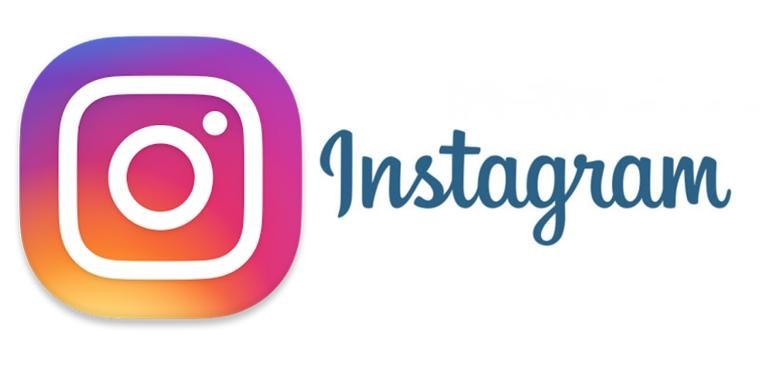 instagram social media